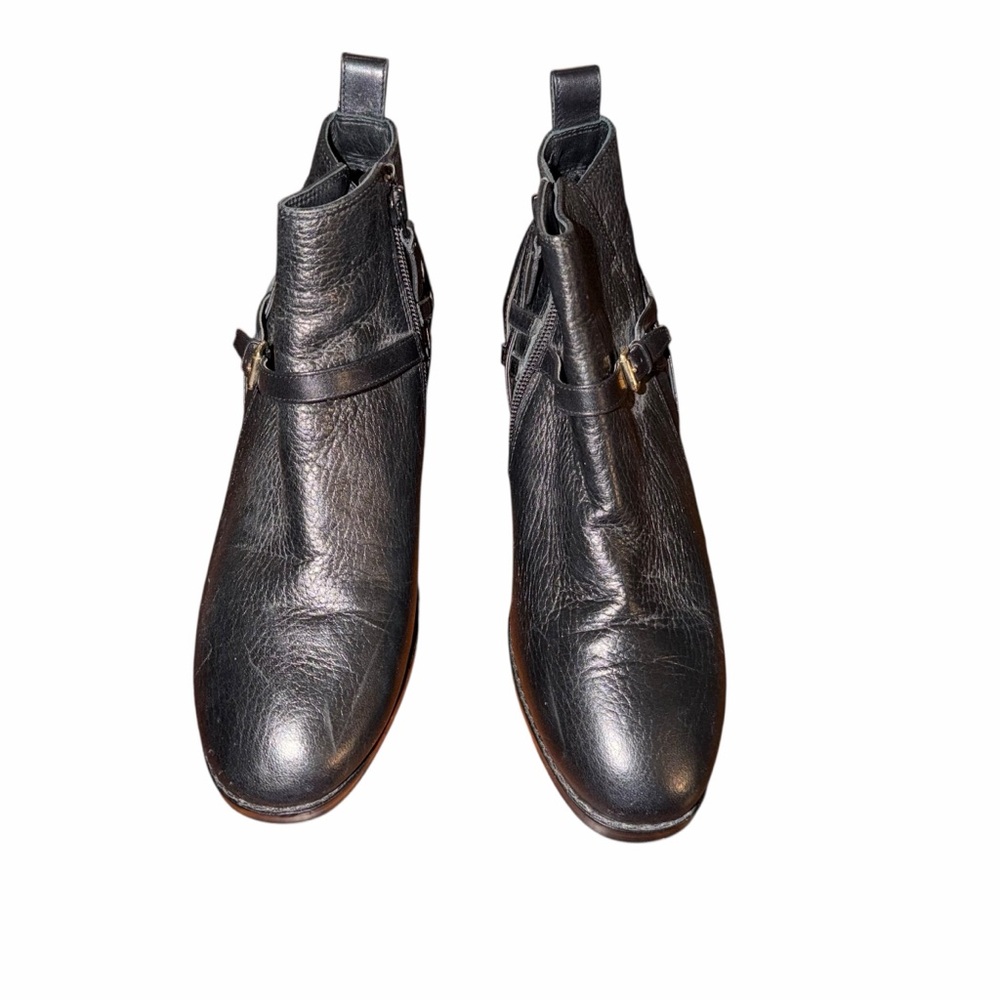 Women's Pearlie Bootie Size 9
